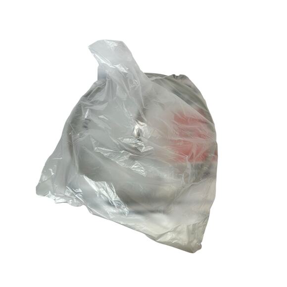 Instant Pot Glass Lid Replacement for 6 Quart Pressure Cooker New in Box - Picture 9 of 9